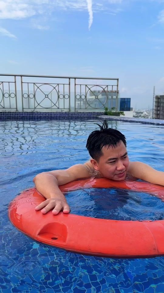 TikTok video thumbnail by giunde.family