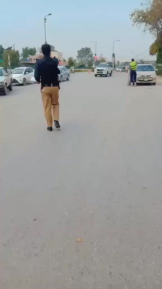 TikTok video thumbnail by kpkpilc