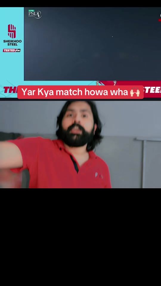 TikTok video thumbnail by ali.shah155