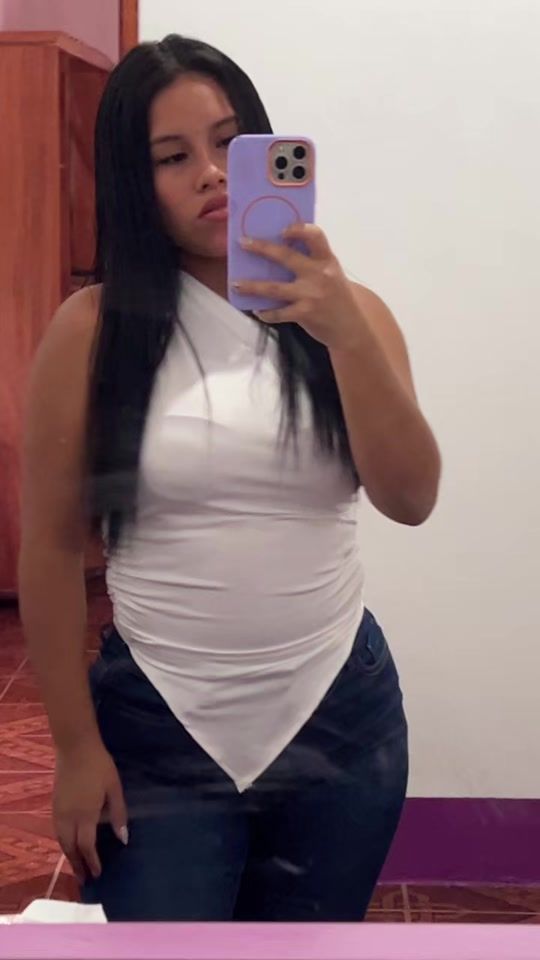TikTok video thumbnail by alexandrajoya05