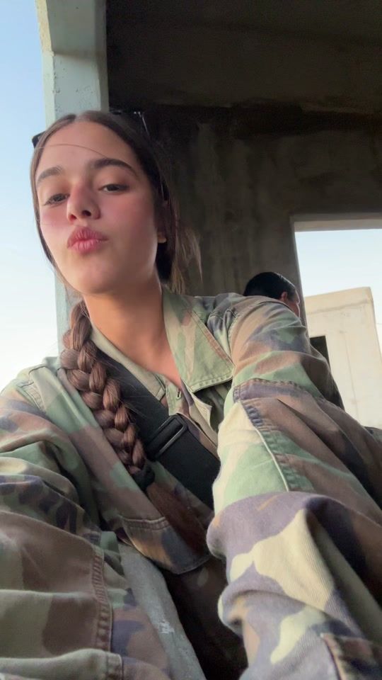 TikTok video thumbnail by ronabar_