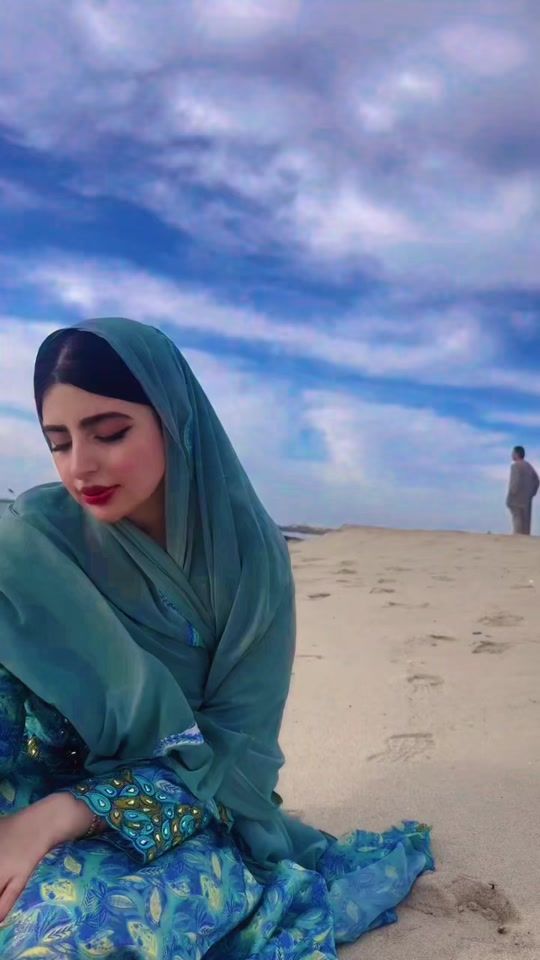 TikTok video thumbnail by albaloshi758