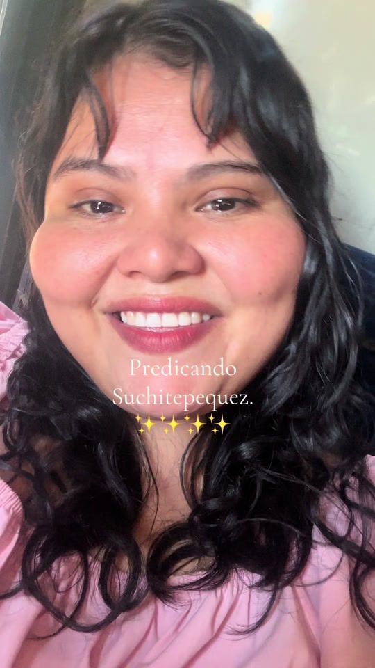 TikTok video thumbnail by mishellenriquezz