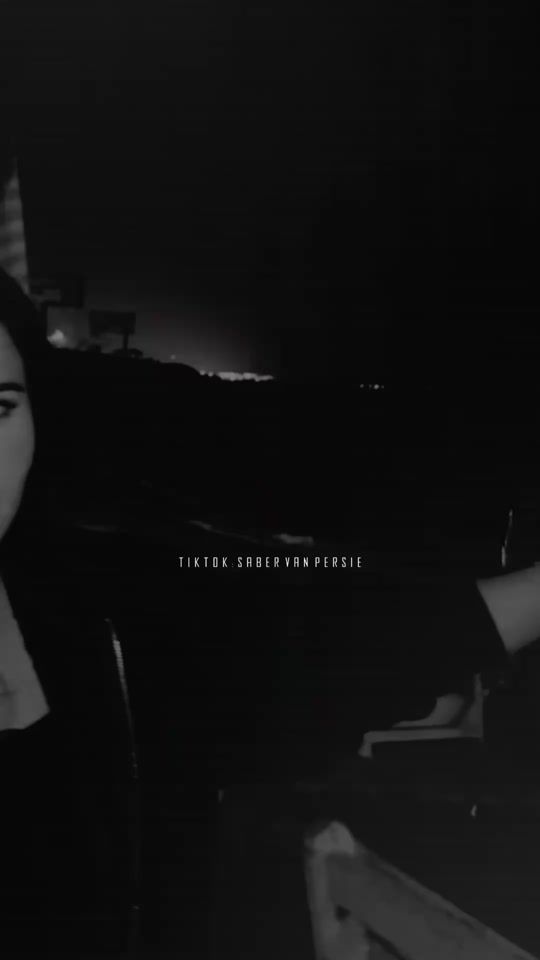 TikTok video thumbnail by sabeervanpersie