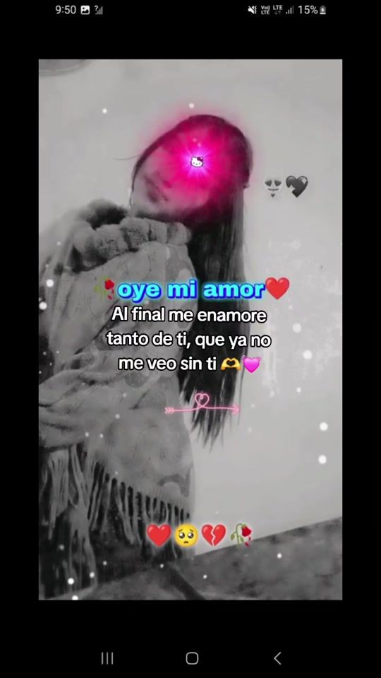TikTok video thumbnail by timnegro367