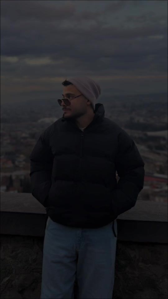 TikTok video thumbnail by w_16.n1