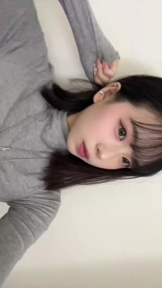 TikTok video thumbnail by hity.005