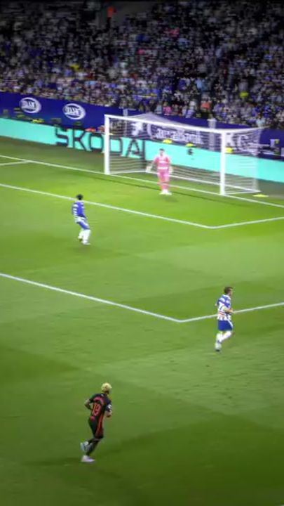 TikTok video thumbnail by bemba100000