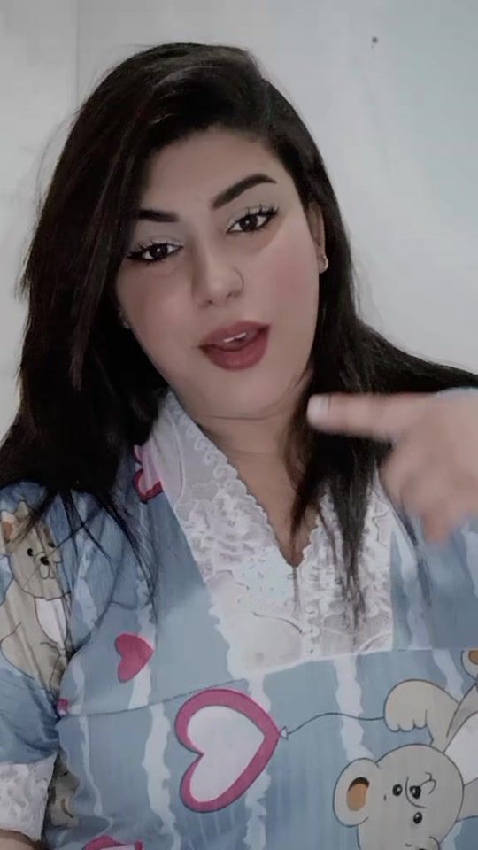 TikTok video thumbnail by imane..amona