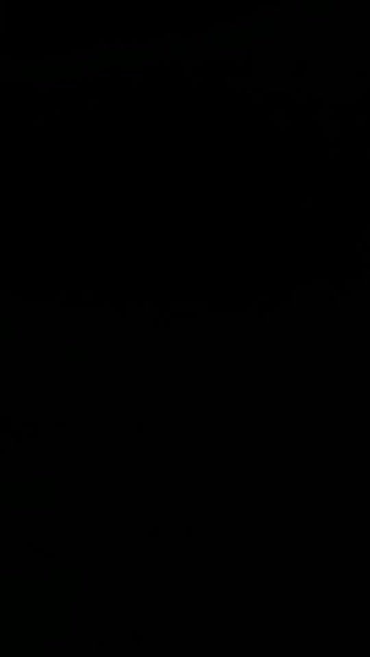 TikTok video thumbnail by rmtramim10