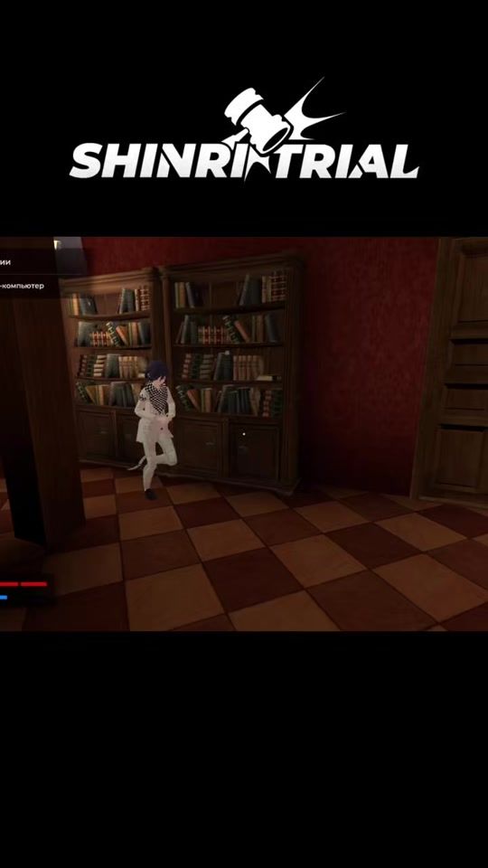 TikTok video thumbnail by katleta._