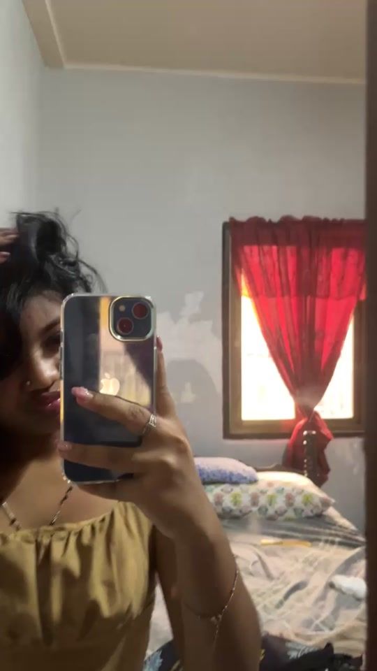 TikTok video thumbnail by no1s_bae.sr