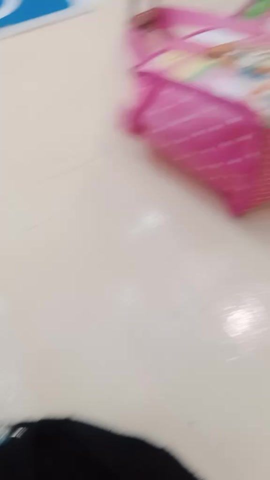 TikTok video thumbnail by user4357132003323