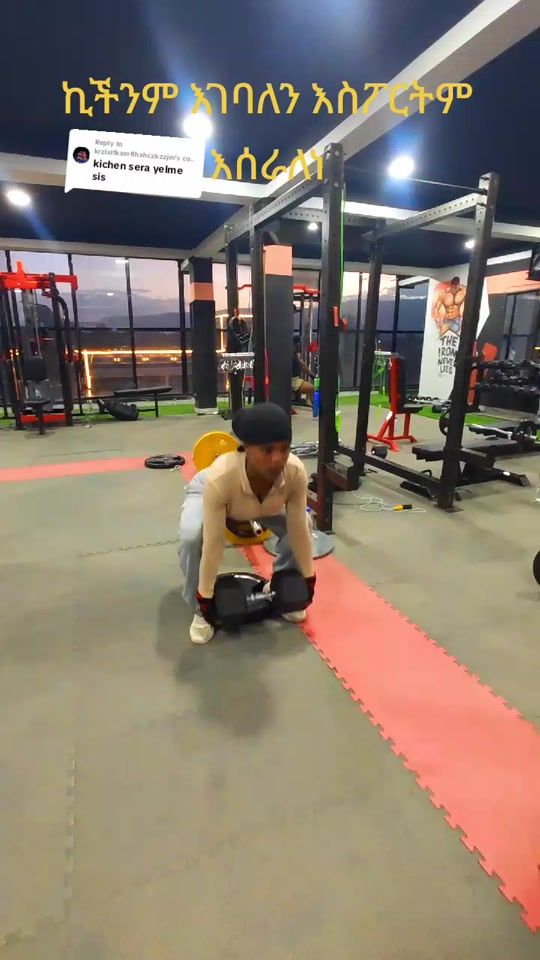 TikTok video thumbnail by nesrin.itf
