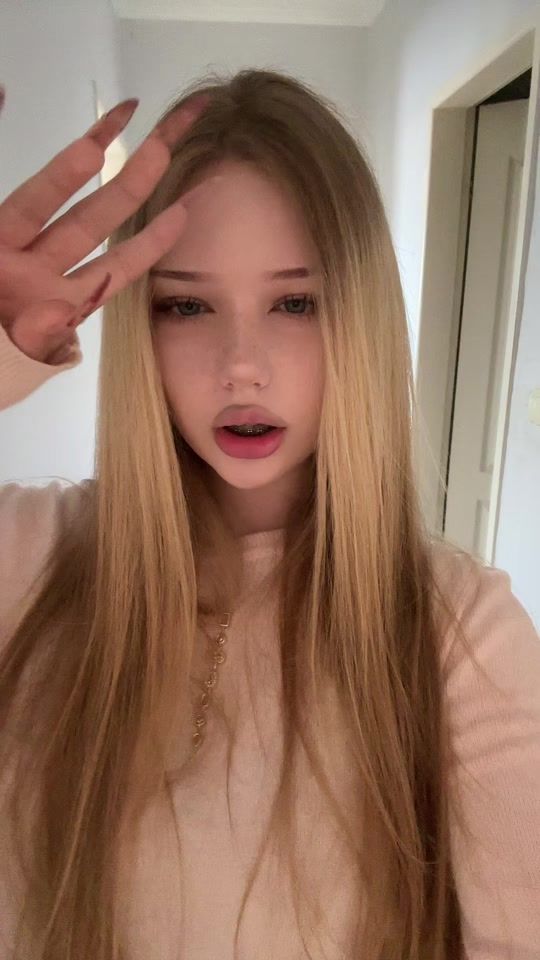 TikTok video thumbnail by yagmurrrrww