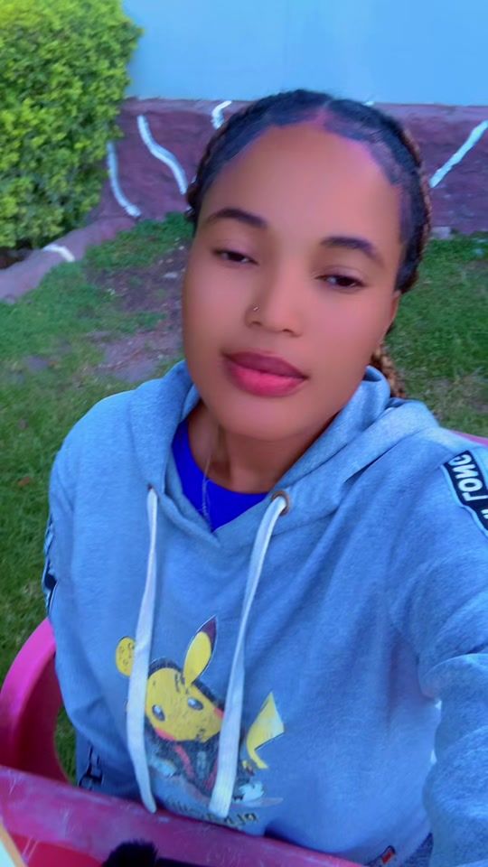 TikTok video thumbnail by delma701