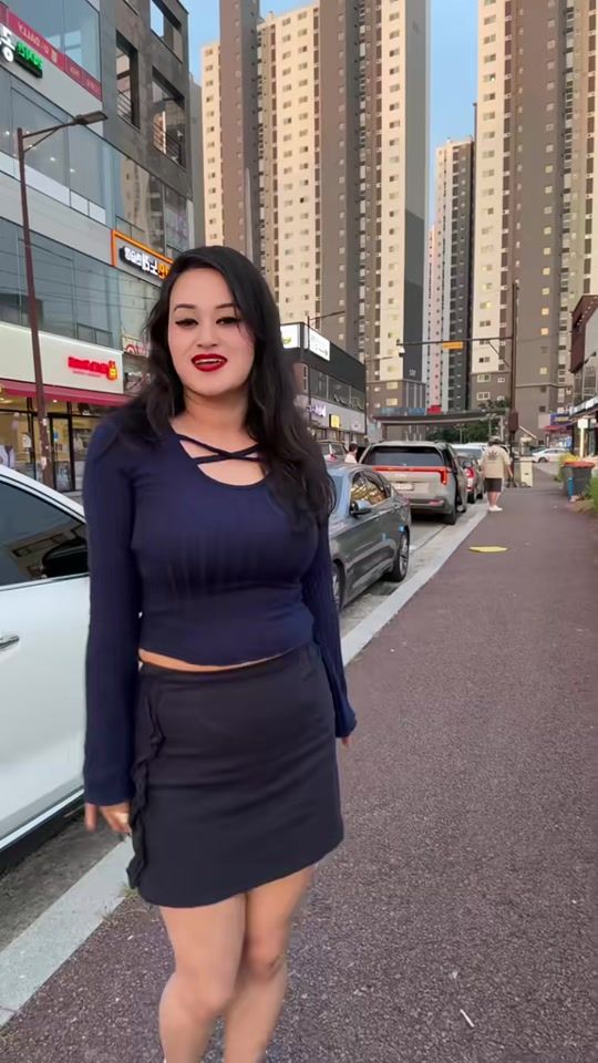 TikTok video thumbnail by asmistha65