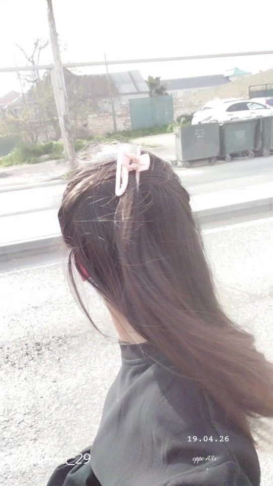 TikTok video thumbnail by tahirova__29