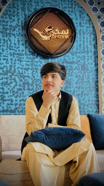 TikTok video thumbnail by kang44546