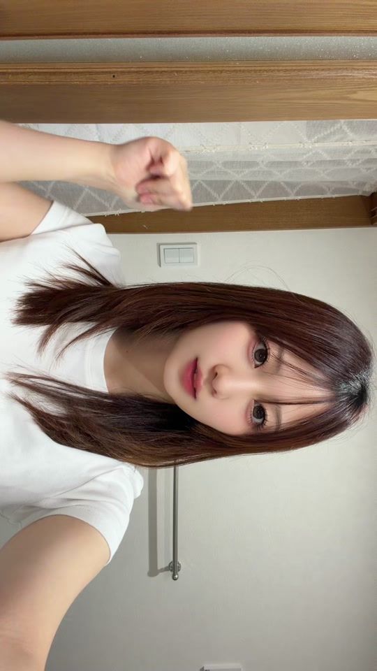 TikTok video thumbnail by ot__chan
