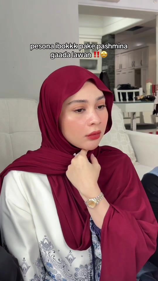 TikTok video thumbnail by dhindahijab