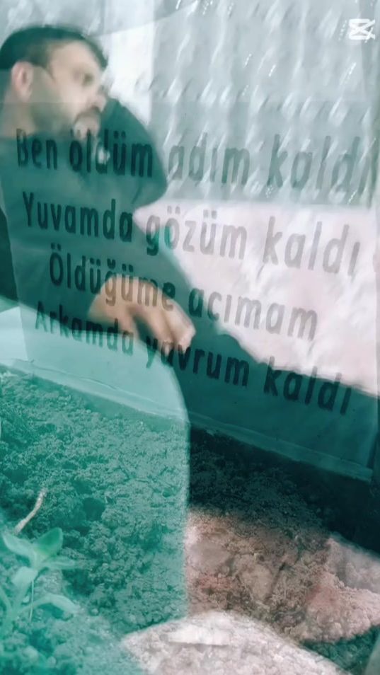 TikTok video thumbnail by ipek..2006