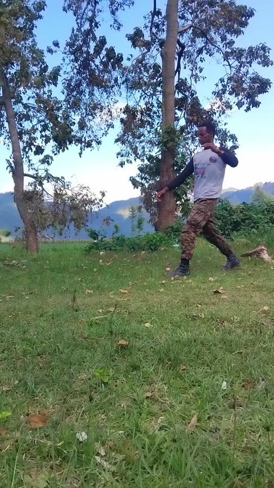 TikTok video thumbnail by hayilee.man