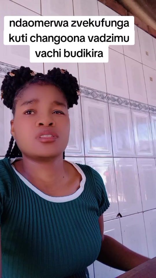 TikTok video thumbnail by definate74