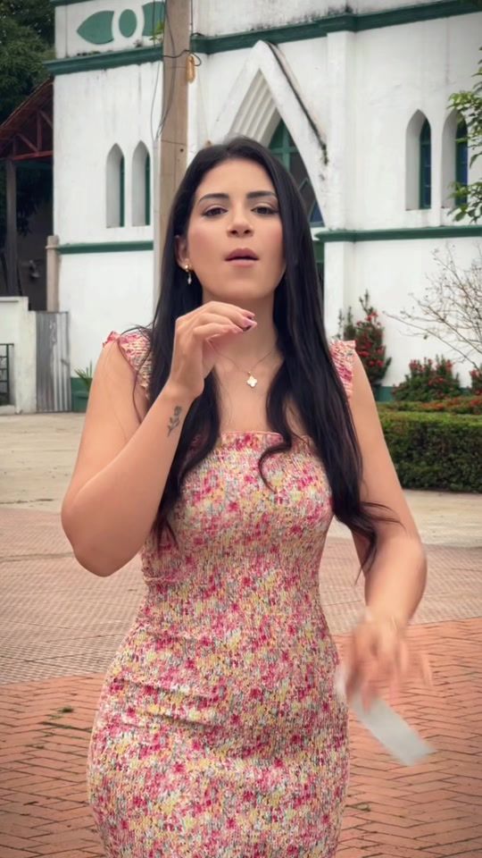 TikTok video thumbnail by kiarakerdy