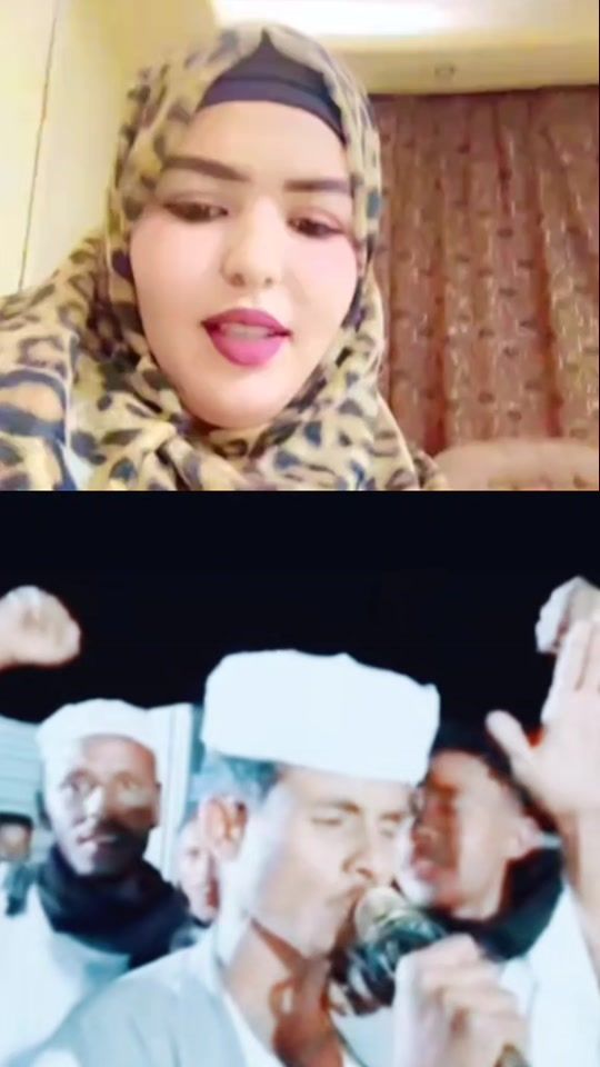 TikTok video thumbnail by bash2332