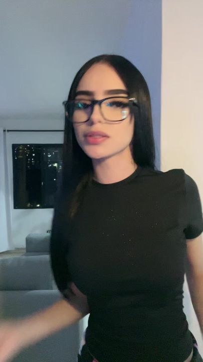 TikTok video thumbnail by maribyosorio_