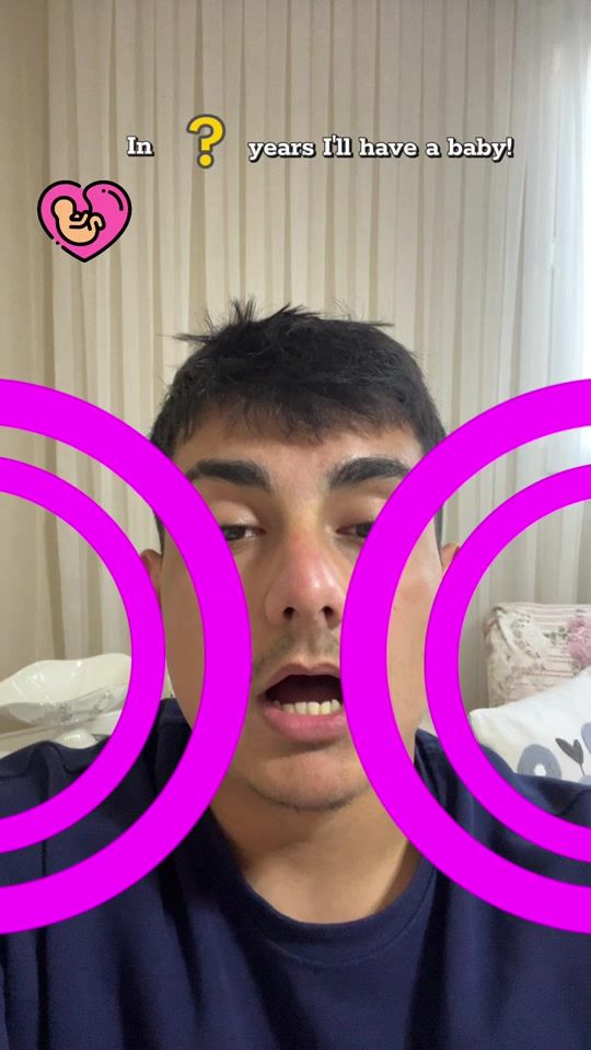 TikTok video thumbnail by sonkigunes
