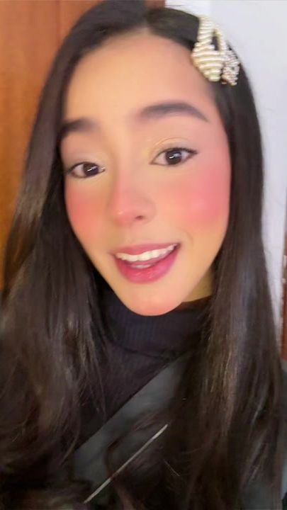 TikTok video thumbnail by mariariveira_