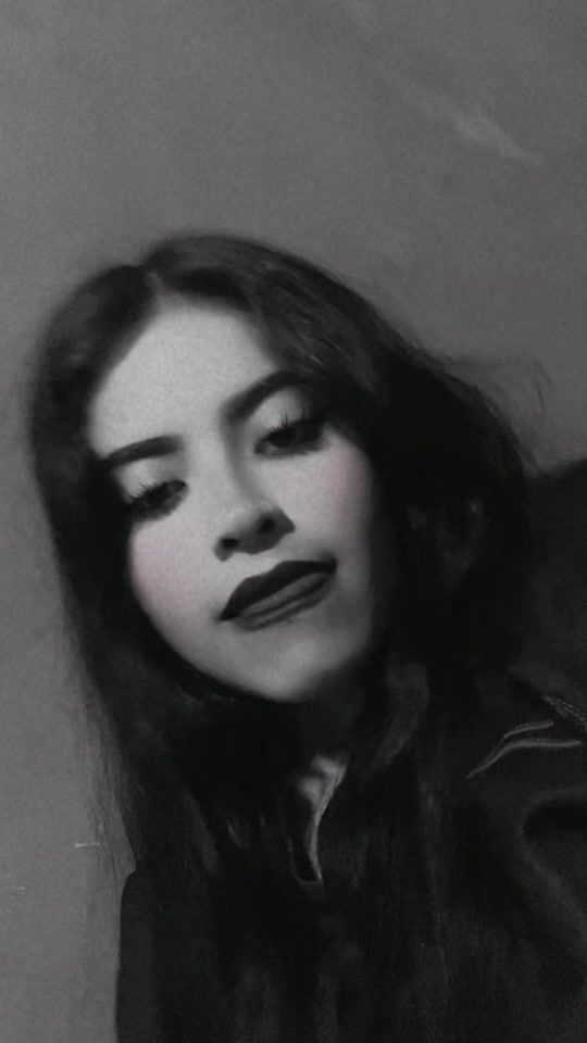 TikTok video thumbnail by campos.228
