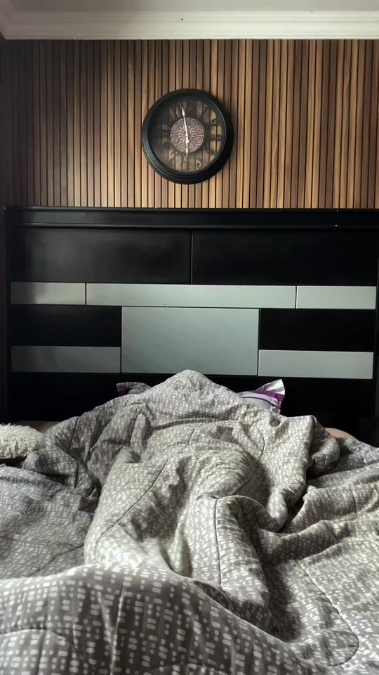 TikTok video thumbnail by sinnamatic_