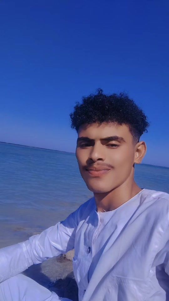 TikTok video thumbnail by samer.marka68