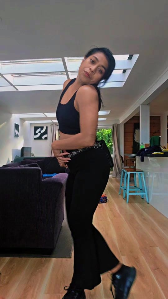 TikTok video thumbnail by kinnnnnyyyyy
