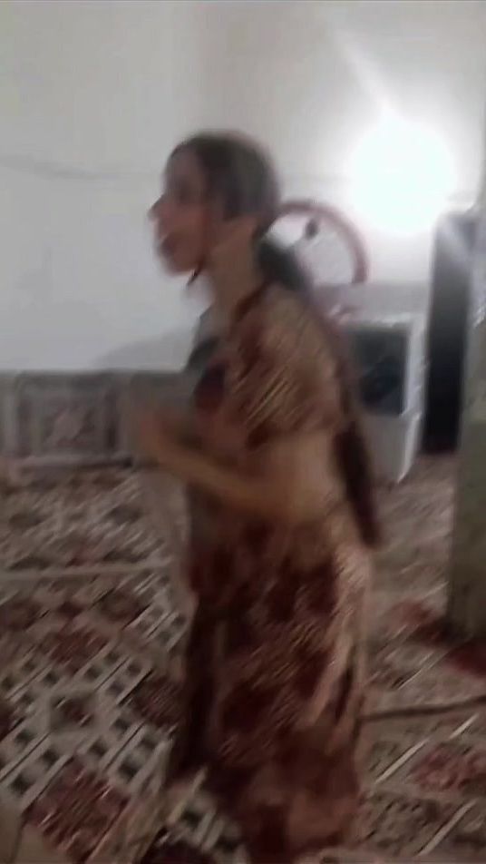 TikTok video thumbnail by al_7gz