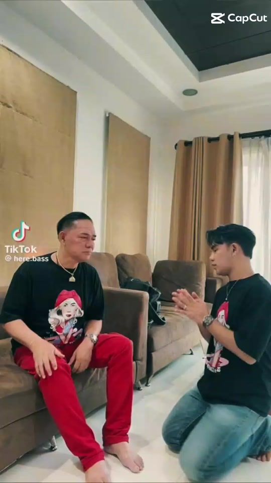 TikTok video thumbnail by .fc8108