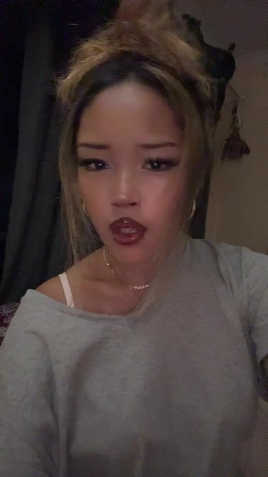TikTok video thumbnail by luvvmish06