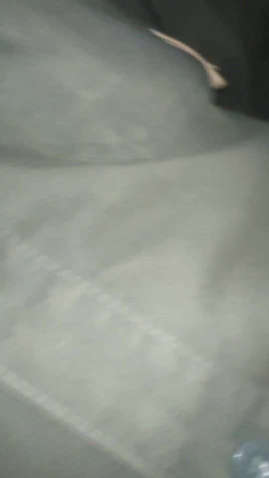 TikTok video thumbnail by amoori350