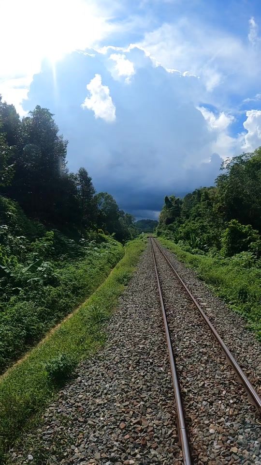 TikTok video thumbnail by jirawat_srt