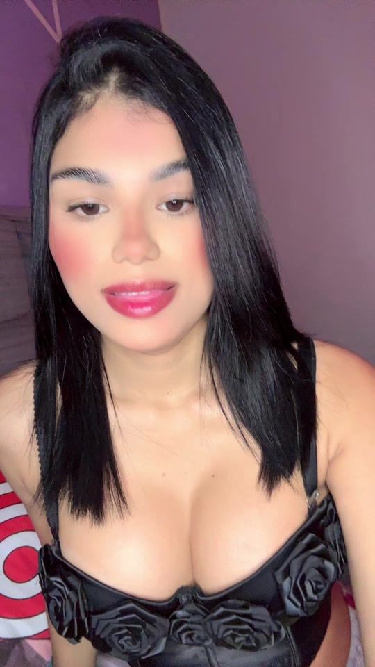 TikTok video thumbnail by barbieperez58