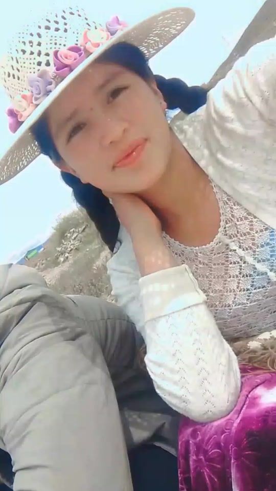 TikTok video thumbnail by pauni632
