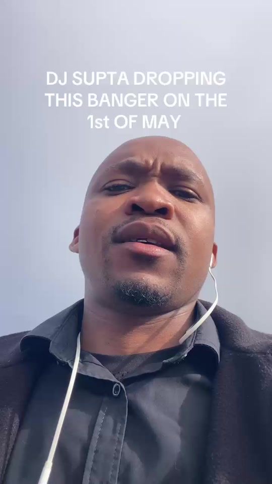 TikTok video thumbnail by s_biscuit