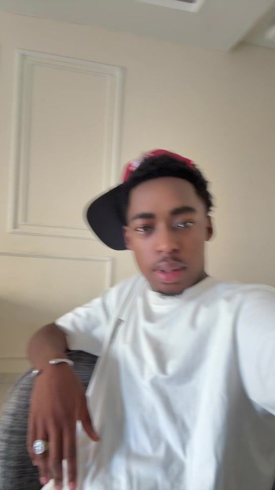 TikTok video thumbnail by razak_bamba