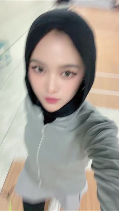 TikTok video thumbnail by divaaurelle