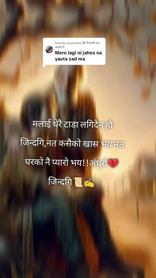 TikTok video thumbnail by user70183492932820