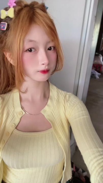 TikTok video thumbnail by so_mavottey