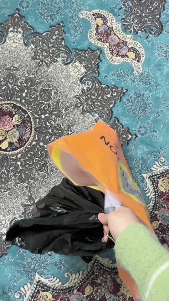 TikTok video thumbnail by r3935566